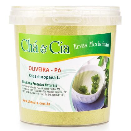 oliveira-po