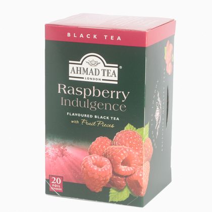 cha-de-framboesa-raspberry-black-tea-caixa-com-20-saches-de-aluminio-de-2g