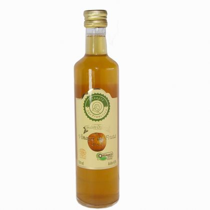 vinagre-organico-de-maca-510-ml