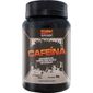 cafeina-500mg-120caps-duom-supplements