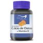 calcio-de-ostras-com-vitamina-d-750-mg-120capsulas