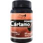 cartamo-power-oleo-de-cartamo---guarana-120-capsulas