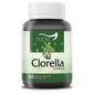 clorella-500-mg-60-capsulas