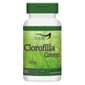 clorofilla-green-90-capsulas