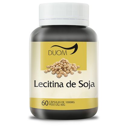 lecitina-de-soja-1000-mg-60-capsulas