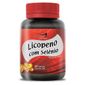 licopeno---selenio-60-capsulas