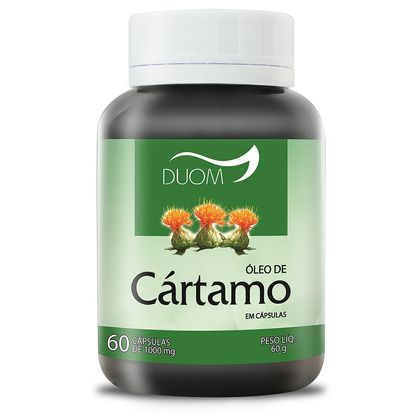 oleo-de-cartamo-1000-mg-60capsulas