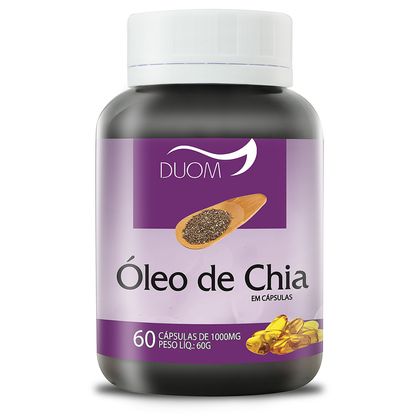 oleo-de-chia-1000mg-60-capsulas