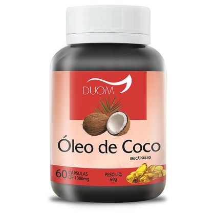 oleo-de-coco-1000-mg-60-capsulas