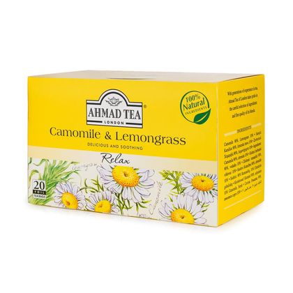 camomile-e-lemongrass.jpg
