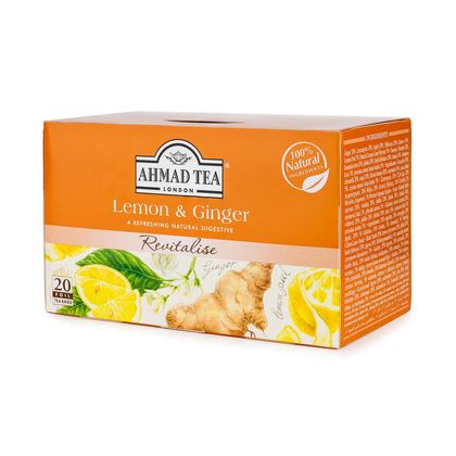 lemon-e-ginger.jpg