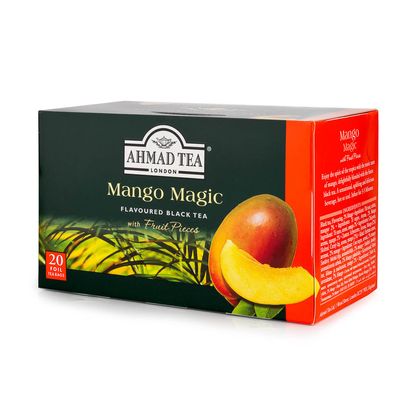mango-magic.jpg
