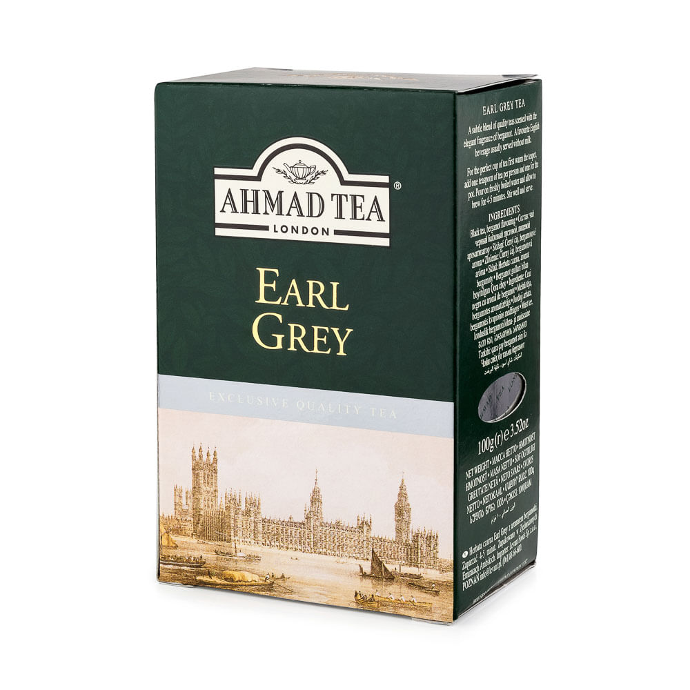 bästa earl grey bästa earl grey