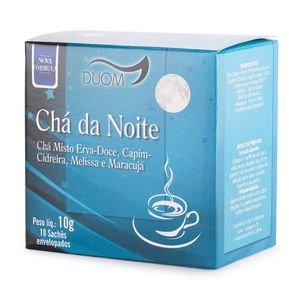 Comprar Cha De Saquinho Natural Menor Preco Loja Online Cha E Cia Comprar Cha De Saquinho Natural Menor Preco Loja Online Cha E Cia
