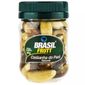 castanha-do-para-brasil-frutt.jpg