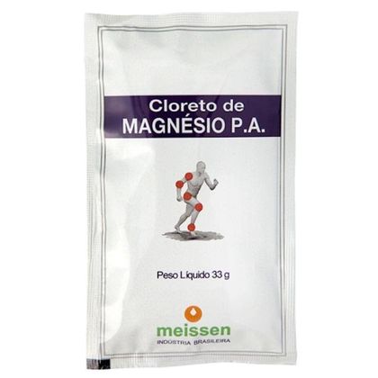 magnesium 3 ultra onde comprar