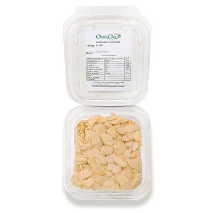 amendoa-laminada-a-granel