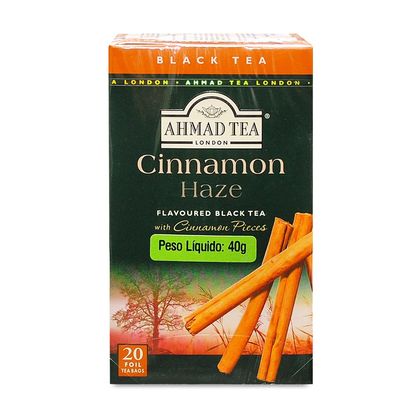cinnamon-haze