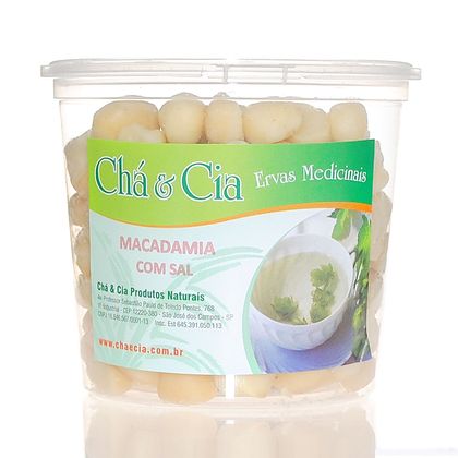 macadamia-com-sal.jpg