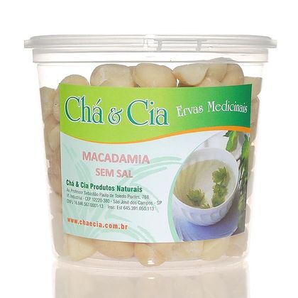 macadamia-sem-sal.jpg