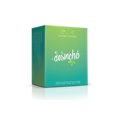 Desincha-2
